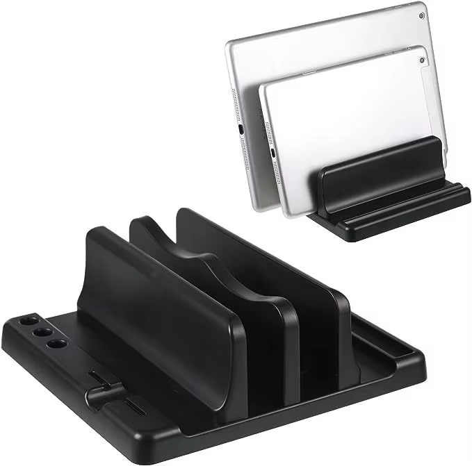 ขาตั้งแล็ปท็อปแบบตั้งโต๊ะ ABS  - Tablet Accessories บทวิจารณ์และราคา