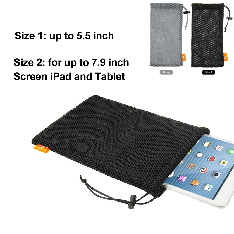 กระเป๋ากระเป๋า HAWEEL สำหรับสม - Tablet Accessories บทวิจารณ์และราคา