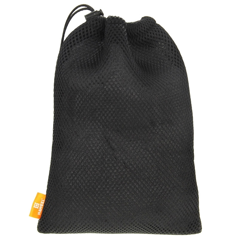 กระเป๋ากระเป๋า HAWEEL สำหรับสม - Tablet Accessories บทวิจารณ์และราคา