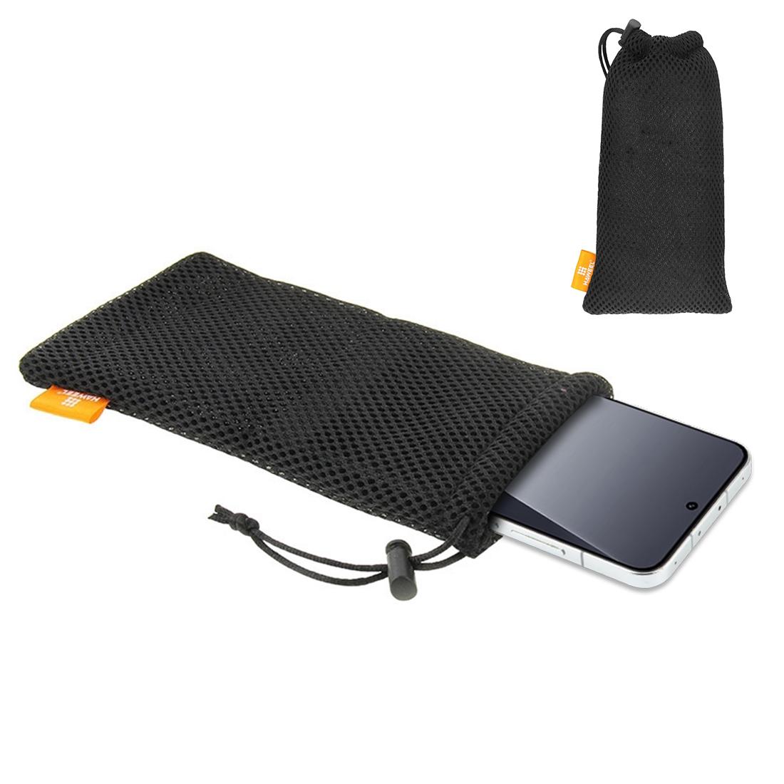 กระเป๋ากระเป๋า HAWEEL สำหรับสม - Tablet Accessories บทวิจารณ์และราคา