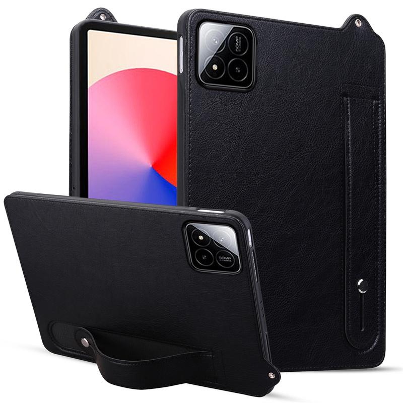 เคสสำหรับ Xiaomi Pad 8  วัสดุห - Poco Tablet Accessories บทวิจารณ์และราคา