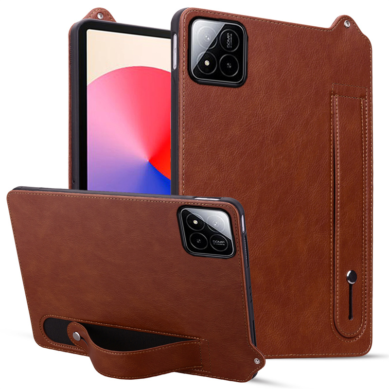 เคสสำหรับ Xiaomi Pad 8  วัสดุห - Poco Tablet Accessories บทวิจารณ์และราคา