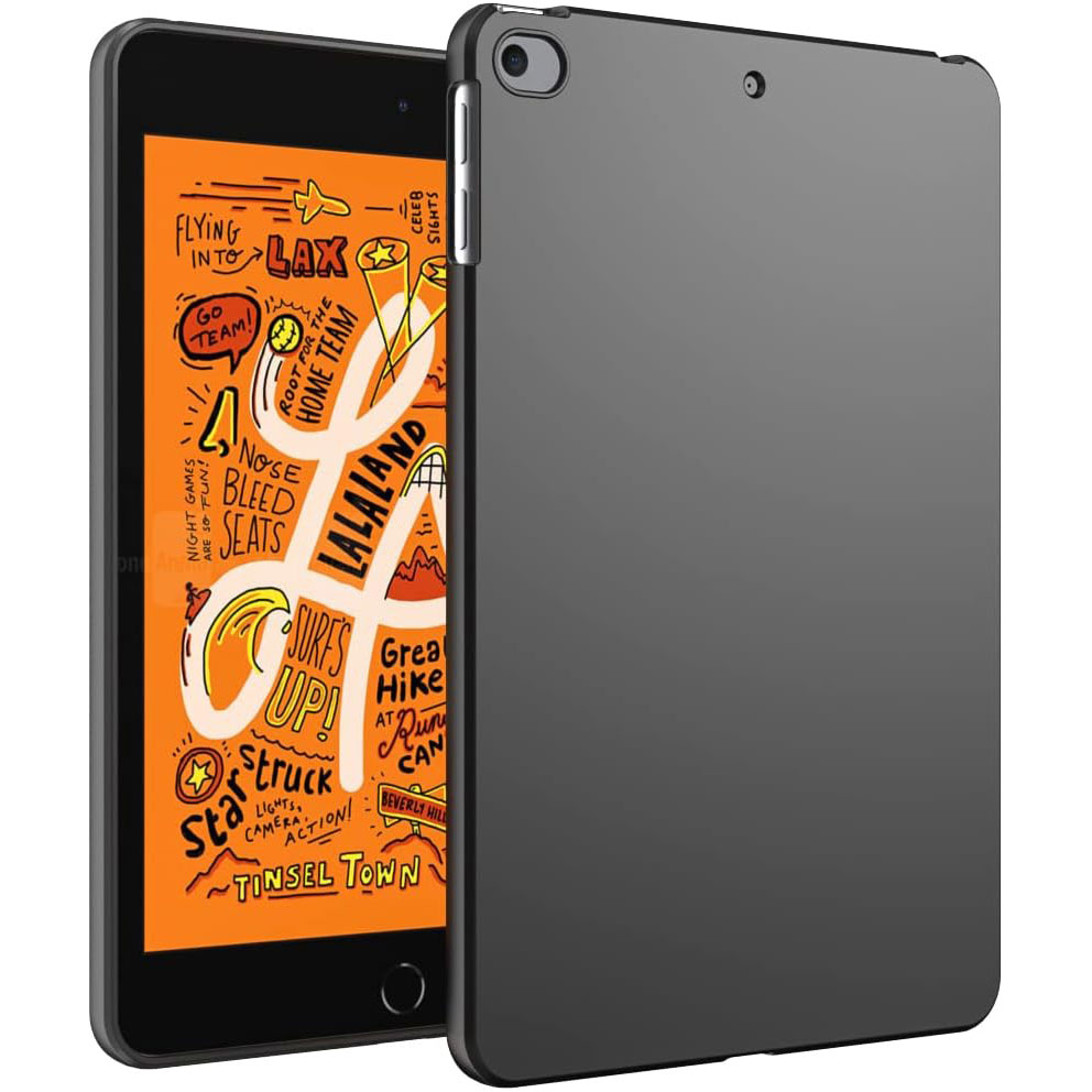 Tablet Case For iPad 5th 6th 7 - Ipad Cover Folio บทวิจารณ์และราคา