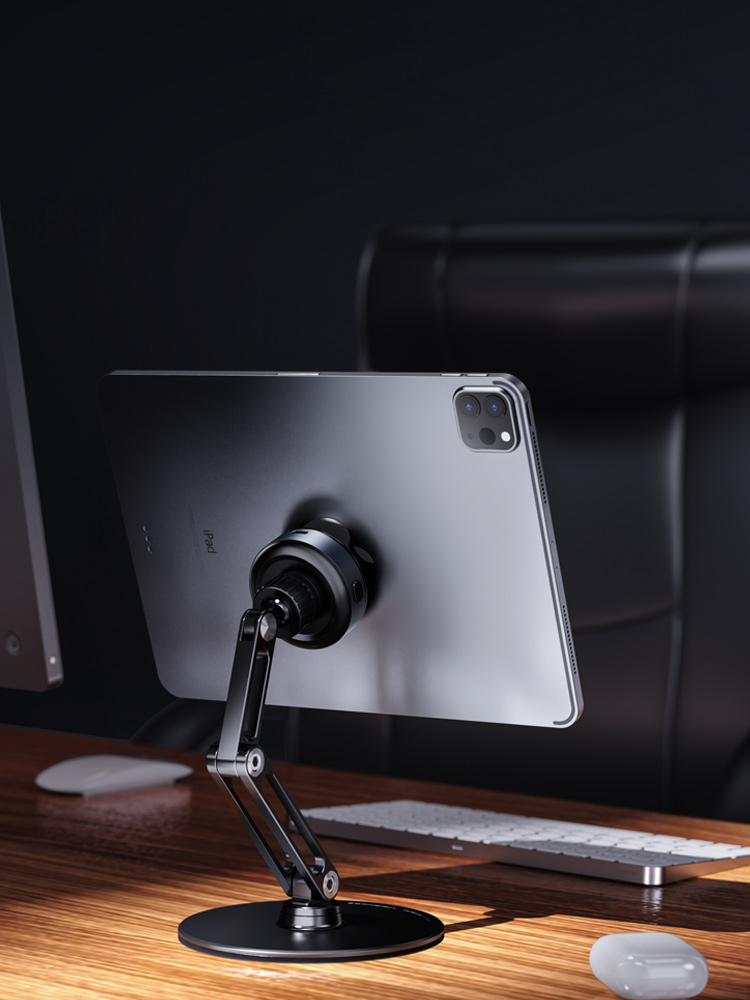 ที่วางแท็บเล็ตแบบสุญญากาศ Artp - Tablet Accessories Samsung บทวิจารณ์และราคา