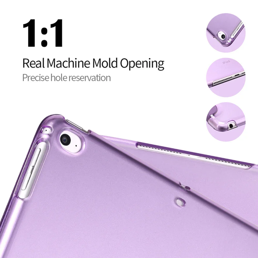 กรณีสําหรับ iPad Pro 12.9 2015 - Ipad Cover Folio บทวิจารณ์และราคา