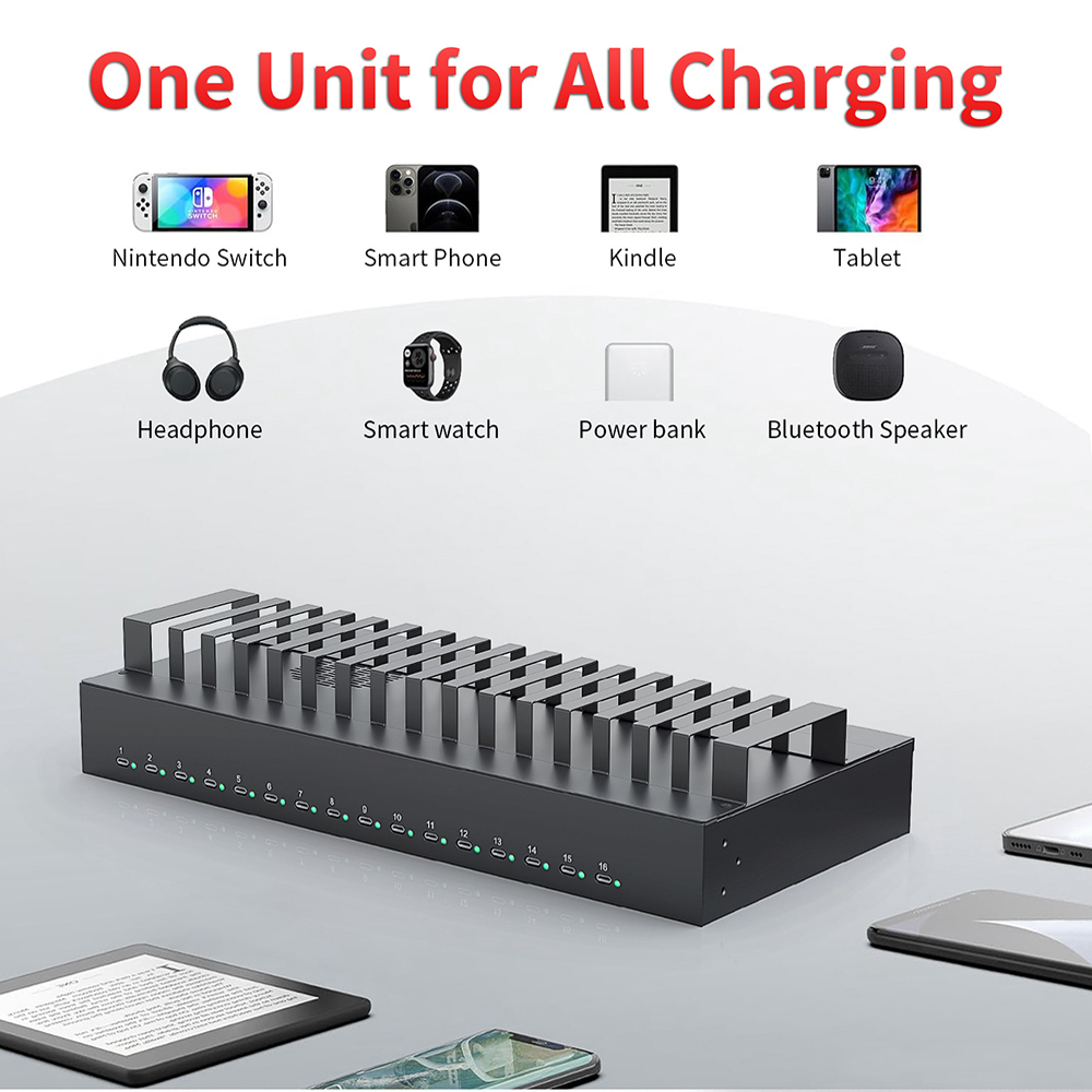แท่นวางโทรศัพท์มือถือ แท็บเล็ต - Tablet Accessories บทวิจารณ์และราคา