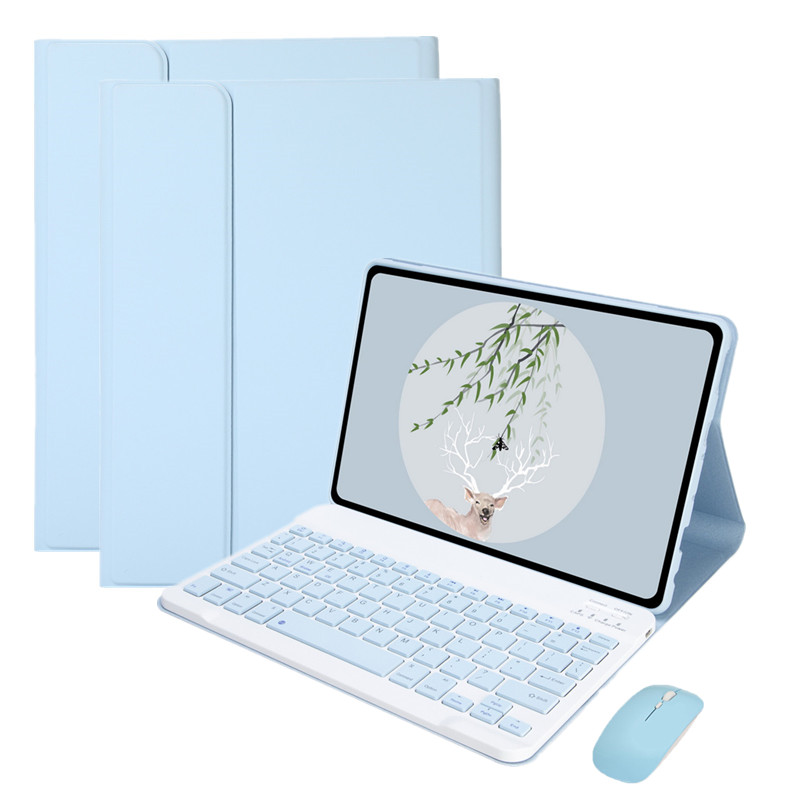 สําหรับ Lenovo Tab P11 Plus P1 - Lenovo Tablet M11 Accessories บทวิจารณ์และราคา
