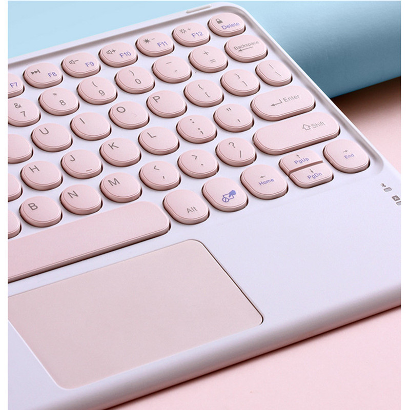 สําหรับ Lenovo Tab P11 Plus P1 - Lenovo Tablet M11 Accessories บทวิจารณ์และราคา