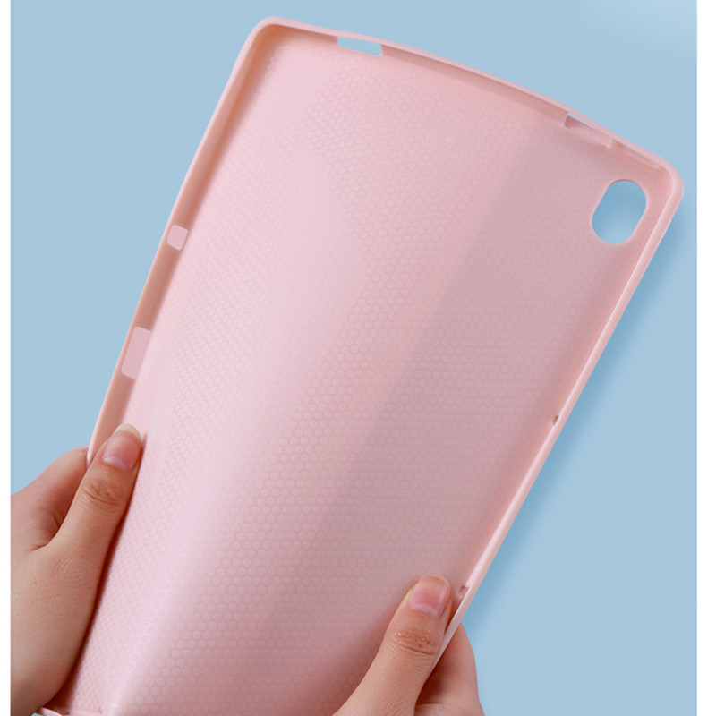 สําหรับ Lenovo Tab P11 Plus P1 - Lenovo Tablet M11 Accessories บทวิจารณ์และราคา