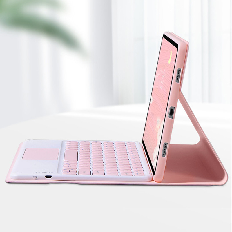 สําหรับ Lenovo Tab P11 Plus P1 - Lenovo Tablet M11 Accessories บทวิจารณ์และราคา