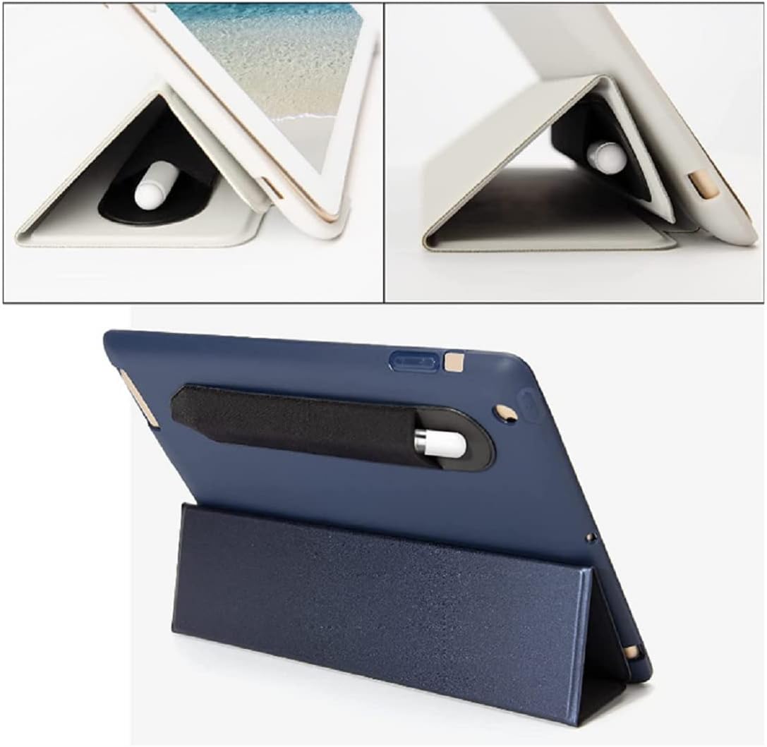 กระเป๋าใส่ปากกาสัมผัสสำหรับแท็ - Ipad Pencil Stylus บทวิจารณ์และราคา