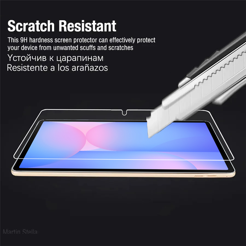 สําหรับ Samsung Galaxy Tab S10 - Tablet Accessories Samsung บทวิจารณ์และราคา