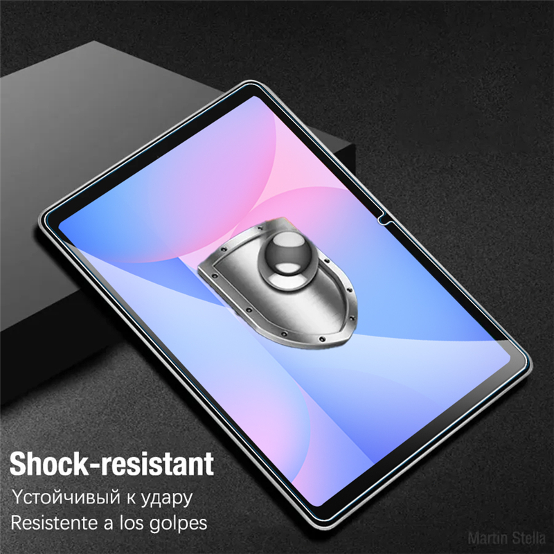 สําหรับ Samsung Galaxy Tab S10 - Tablet Accessories Samsung บทวิจารณ์และราคา