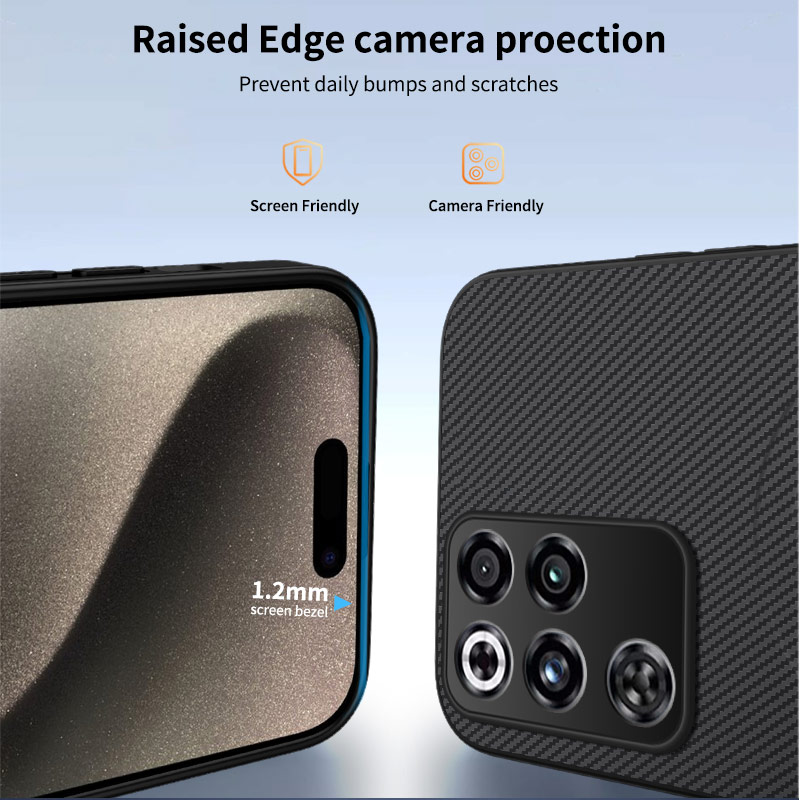 สำหรับเคสป้องกันด้านหลัง ZTE N - Redmagic Tablet Accessories บทวิจารณ์และราคา