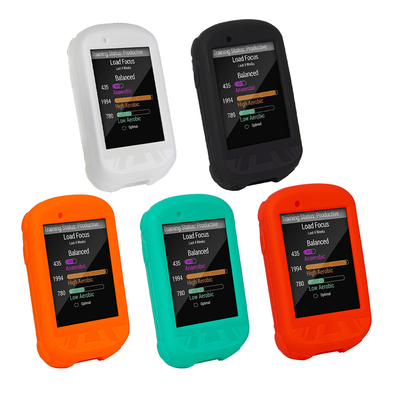 อุปกรณ์เสริมจักรยาน CNC สําหรั - Tablet Accessories บทวิจารณ์และราคา