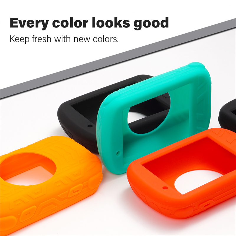 อุปกรณ์เสริมจักรยาน CNC สําหรั - Tablet Accessories บทวิจารณ์และราคา