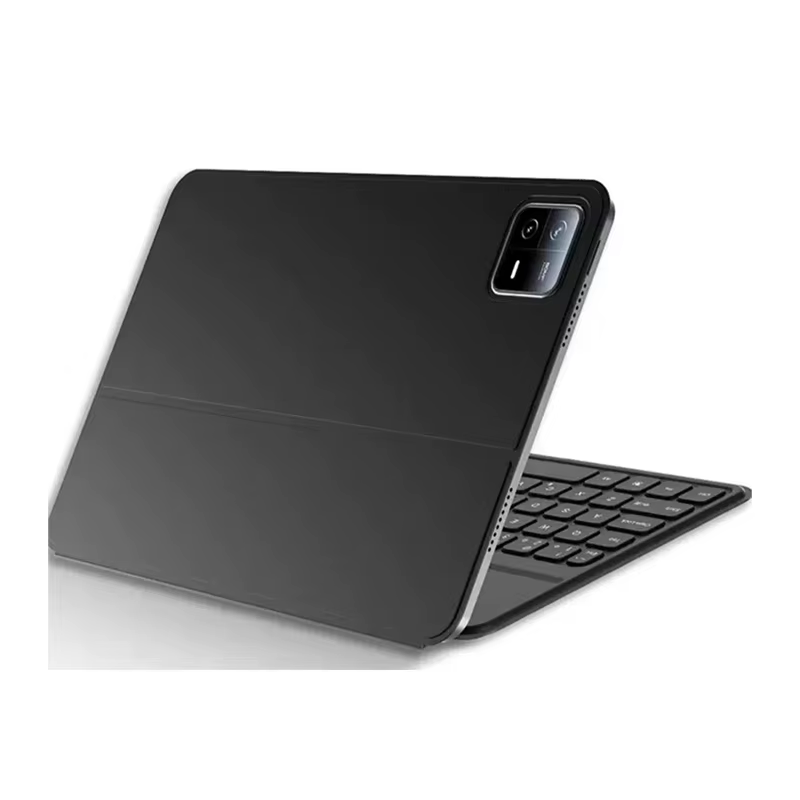 เคสคีย์บอร์ดแท้ Xiaomi Pad 6 / - Tablet Keyboard Case บทวิจารณ์และราคา