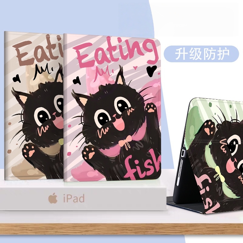 Funda สําหรับ Redmi Pad SE 8.7 - Poco Tablet Accessories บทวิจารณ์และราคา