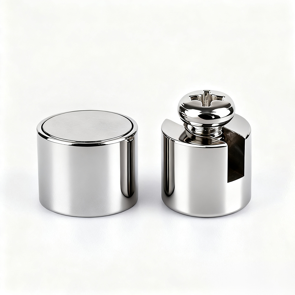 แม่เหล็กติดซี่ล้อจักรยานอเนกปร - Tablet Accessories บทวิจารณ์และราคา