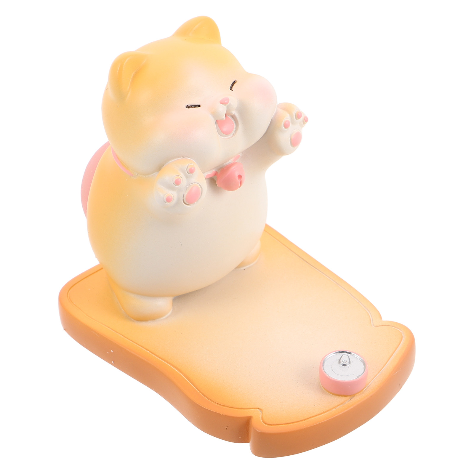 ที่วางโทรศัพท์รูปแมวน่ารัก ดีไ - Tablet Accessories บทวิจารณ์และราคา