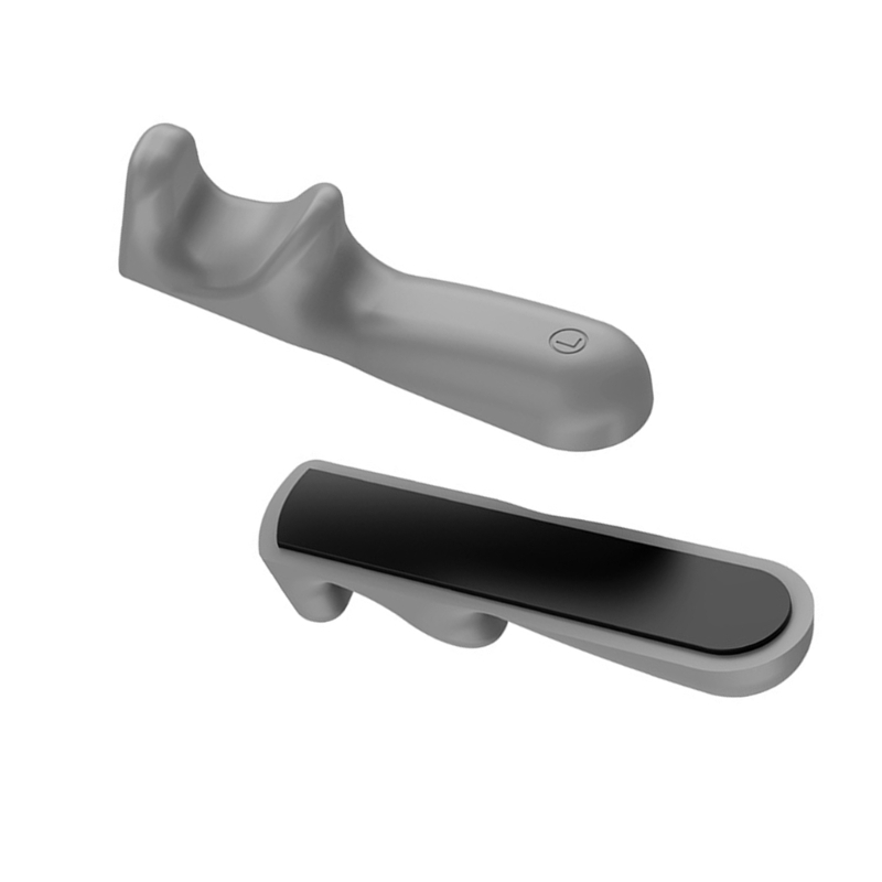 2 ชิ้นซิลิโคนเล่นเกมจับสำหรับแ - Tablet Accessories Samsung บทวิจารณ์และราคา
