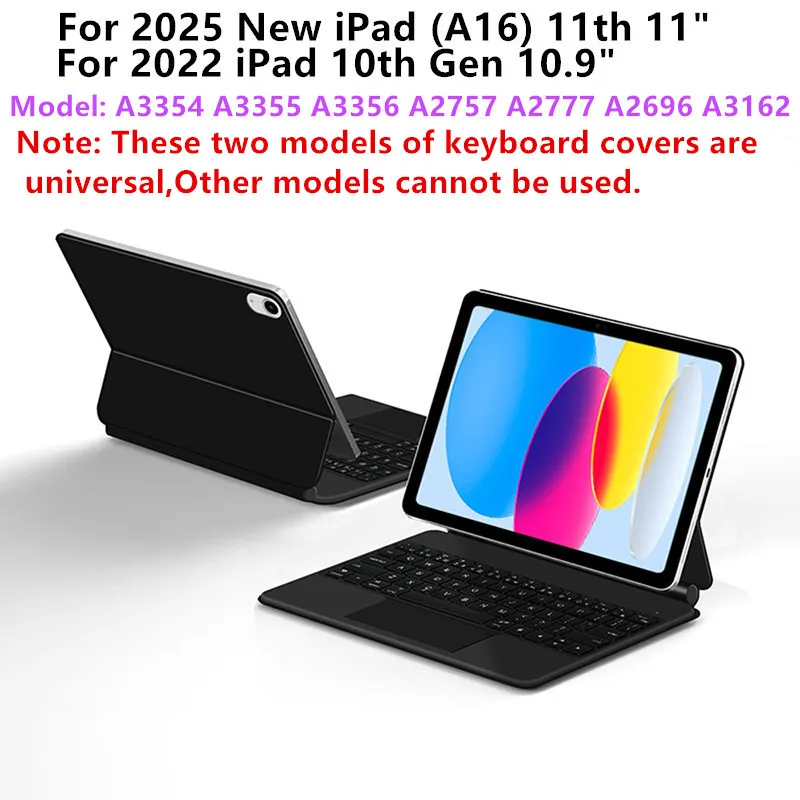เคสป้องกันคีย์บอร์ดพร้อมทัชแพด - Ipad Cover Folio บทวิจารณ์และราคา