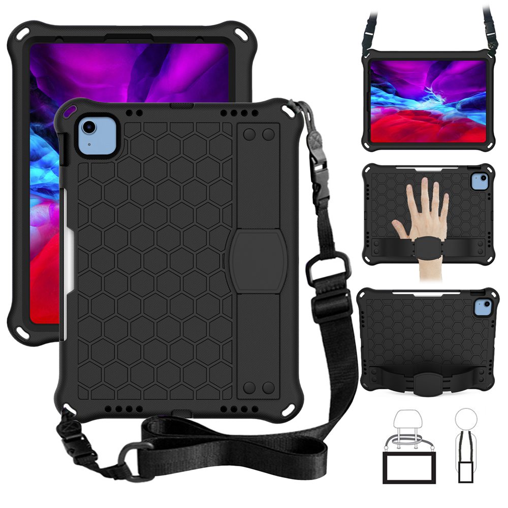 สําหรับ iPad 10th Gen กรณี A26 - Ipad Cover Folio บทวิจารณ์และราคา