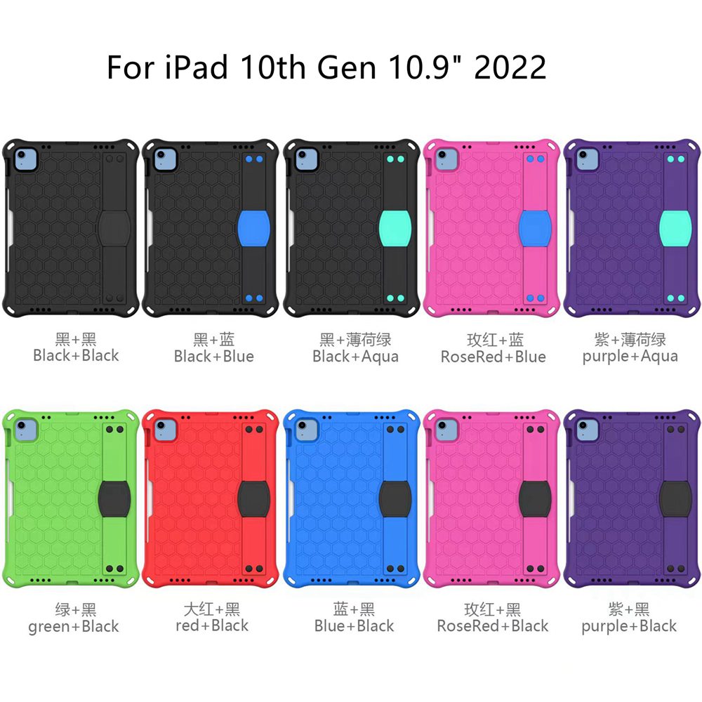 สําหรับ iPad 10th Gen กรณี A26 - Ipad Cover Folio บทวิจารณ์และราคา