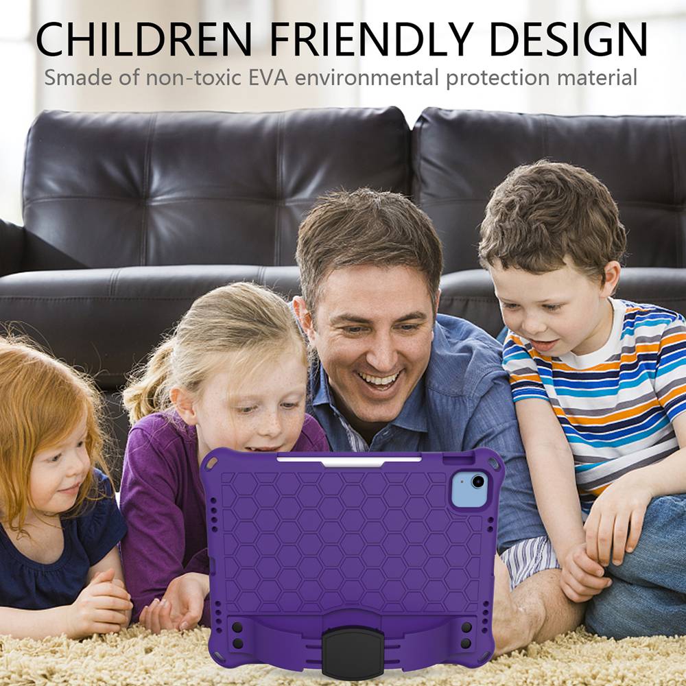 สําหรับ iPad 10th Gen กรณี A26 - Ipad Cover Folio บทวิจารณ์และราคา