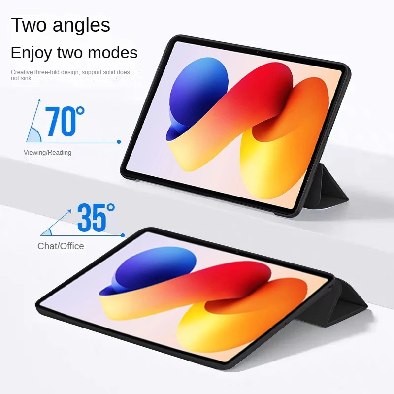 เคสสำหรับ Poco Pad M1 12.1 นิ้ - Poco Tablet Accessories บทวิจารณ์และราคา