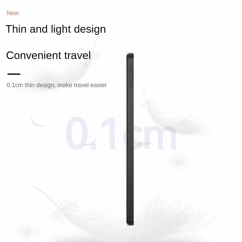 เคสสำหรับ Poco Pad M1 12.1 นิ้ - Poco Tablet Accessories บทวิจารณ์และราคา