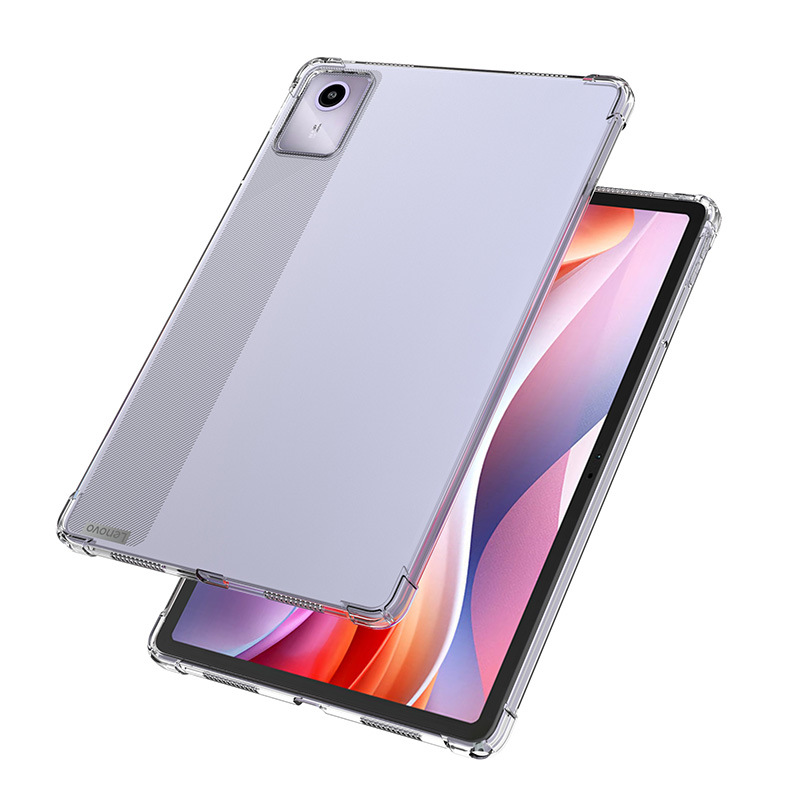 สําหรับLenovo Xiaoxin Pad 2024 - Lenovo Tablet M11 Accessories บทวิจารณ์และราคา