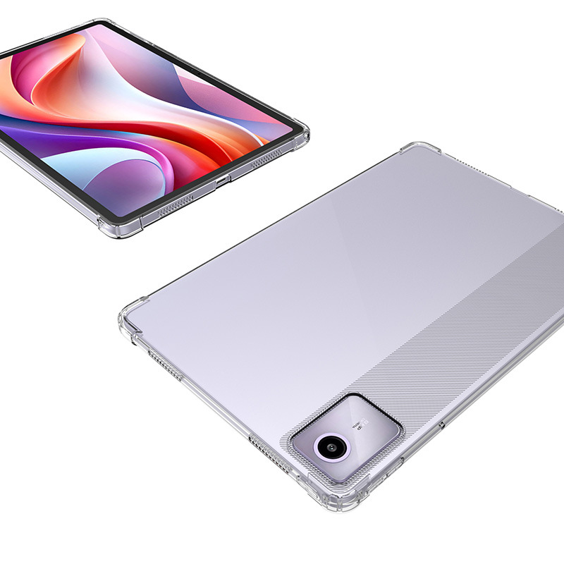 สําหรับLenovo Xiaoxin Pad 2024 - Lenovo Tablet M11 Accessories บทวิจารณ์และราคา