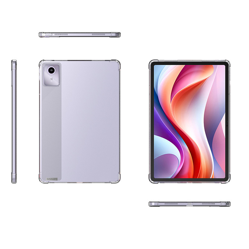 สําหรับLenovo Xiaoxin Pad 2024 - Lenovo Tablet M11 Accessories บทวิจารณ์และราคา