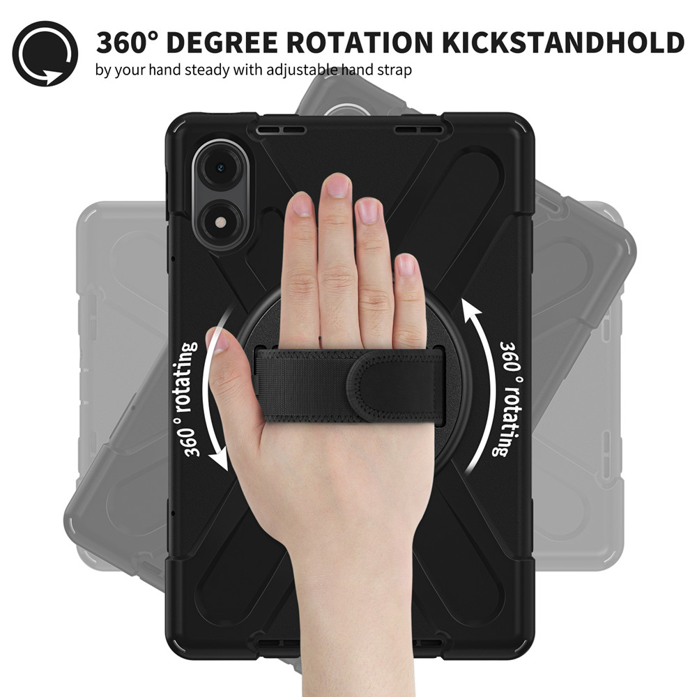 เคสสำหรับ Xiaomi Redmi Pad Pro - Poco Tablet Accessories บทวิจารณ์และราคา