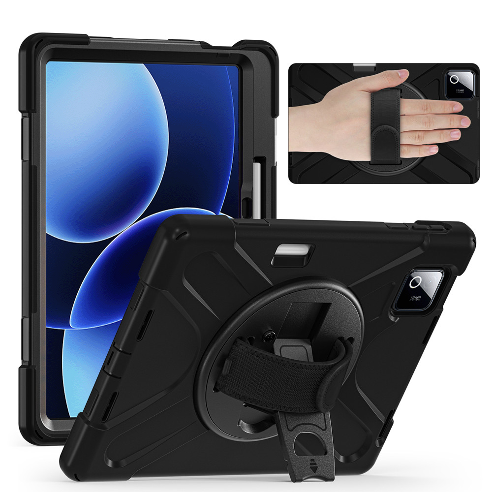 เคสสำหรับ Xiaomi Redmi Pad Pro - Poco Tablet Accessories บทวิจารณ์และราคา